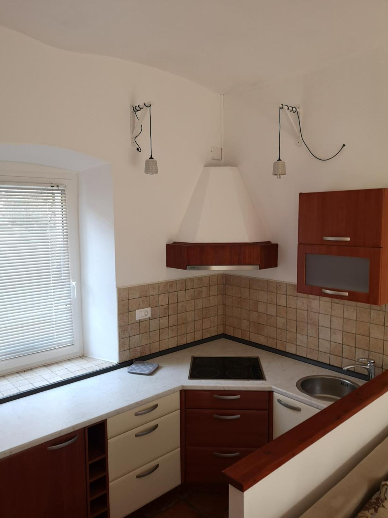 Apartma Humar Tolmin Exterior photo